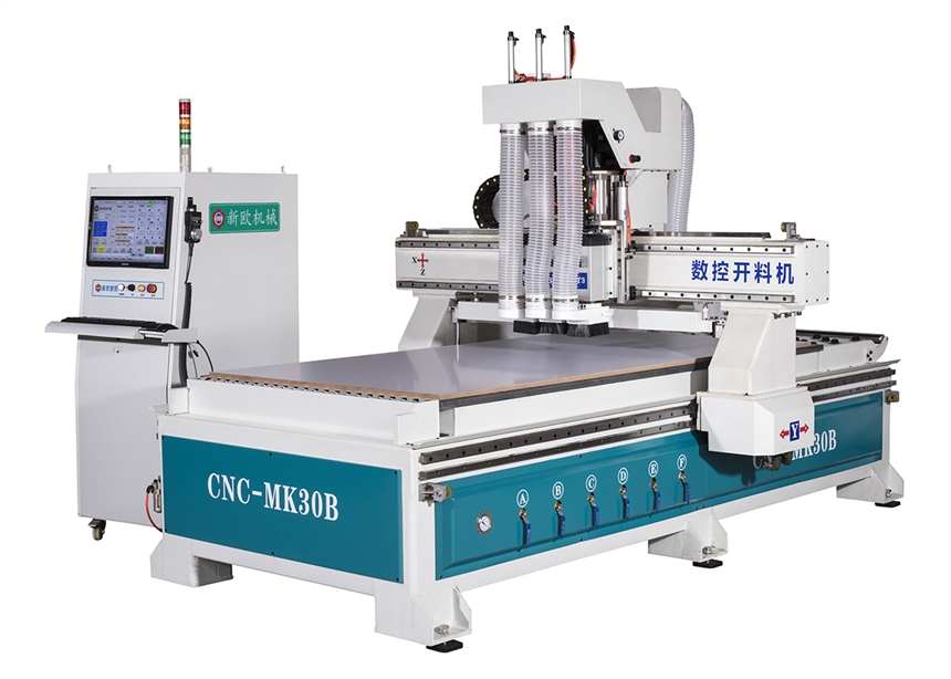 ̙C_ϙC3򔵿_ϙCmȫݶƼҾ