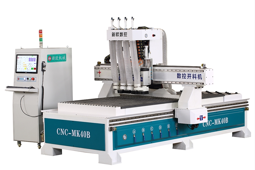 _ϙCSֱNȫݶƼҾĹ򔵿_ϙC