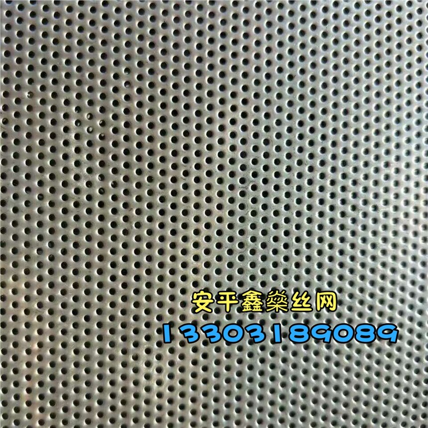 _׺Y@\_׺Y@_׺Yr(ji)