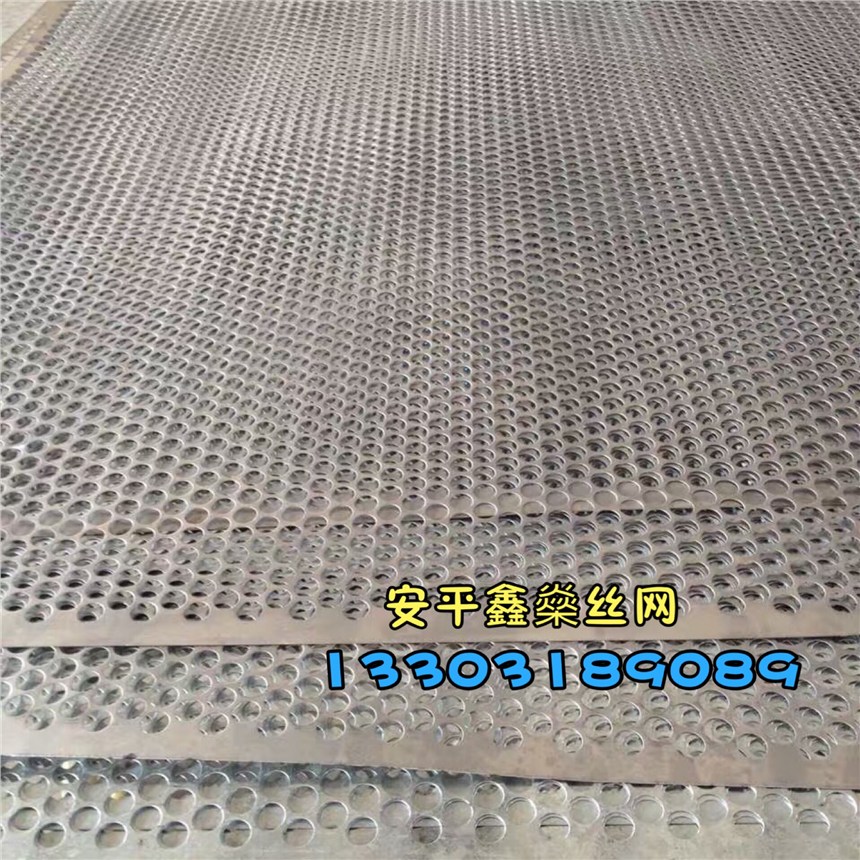 \_׾W(wng)@\_׾W(wng)(bo)r(ji)@\_׾W(wng)S