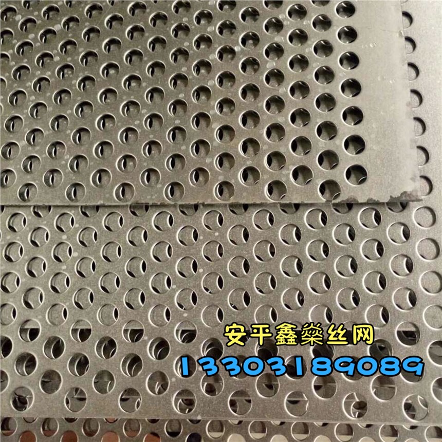 P䓛_װ@304P䓛_װ@P䓛_װr