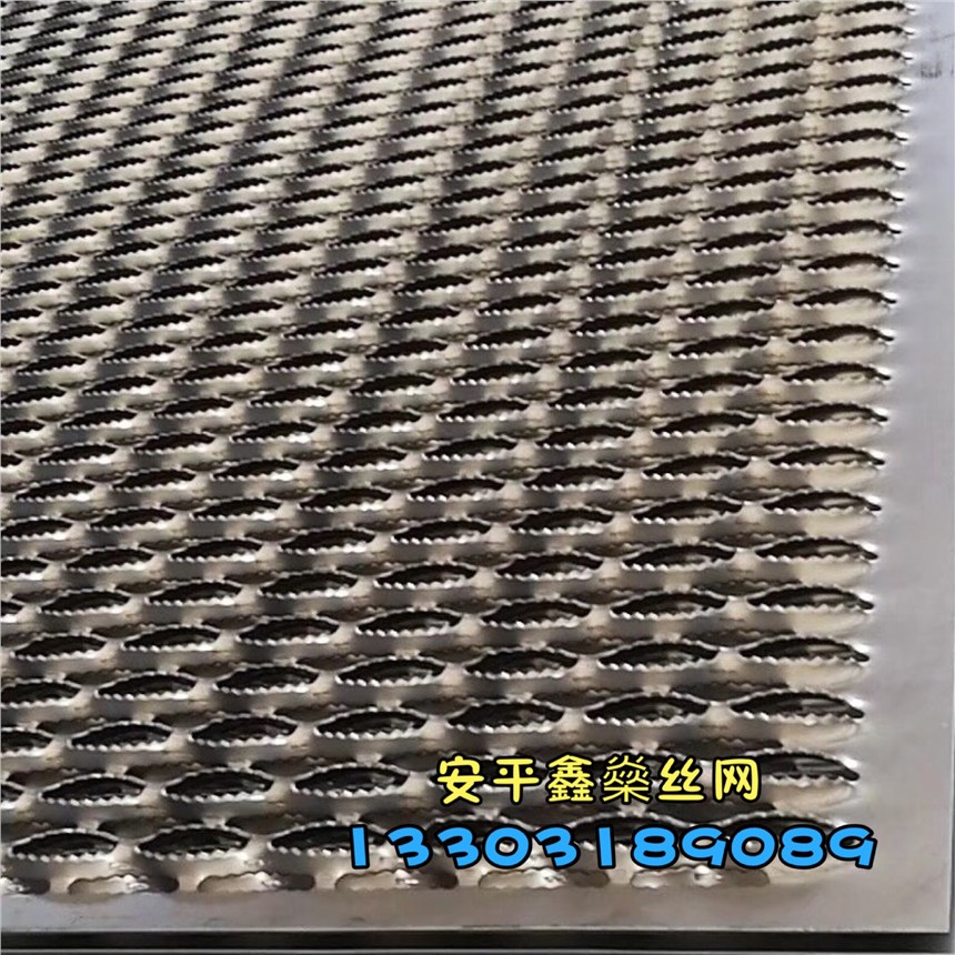 ƽ{~_װ _׾W(wng) װ װ