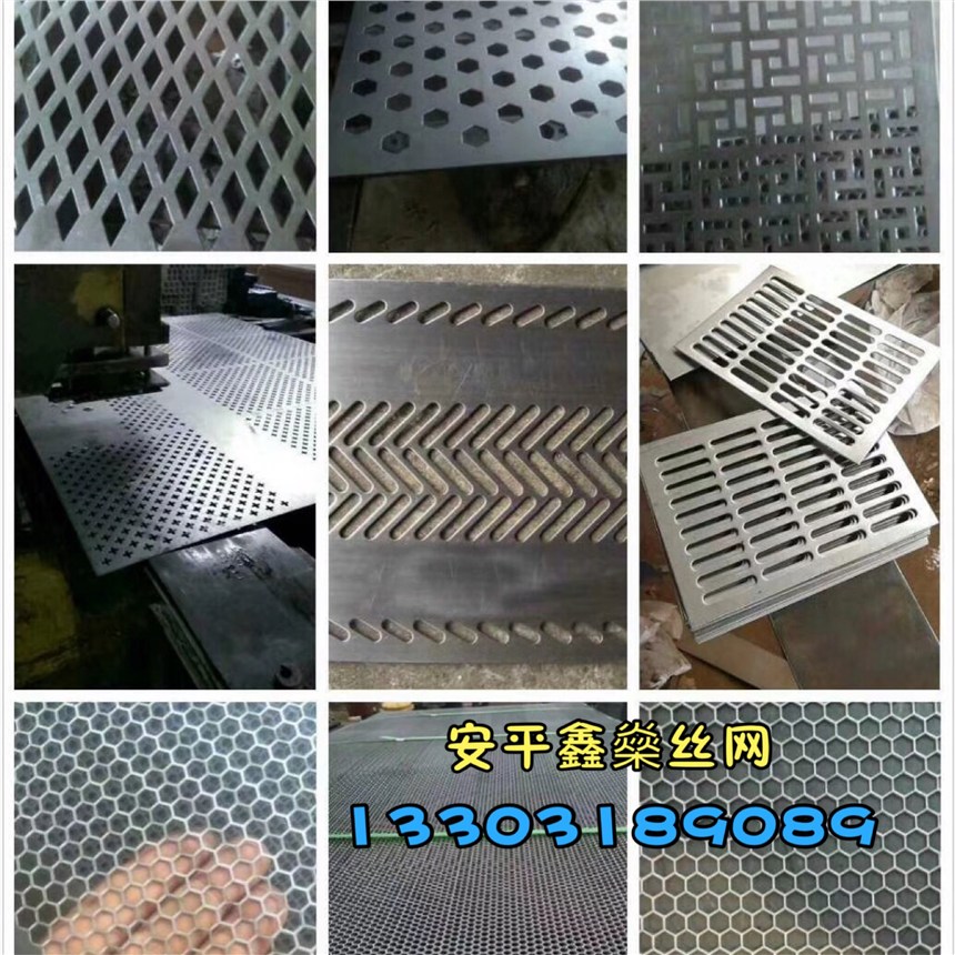 _װW(wng)@?zng)_װW(wng)@_װW(wng)Ҏ(gu)