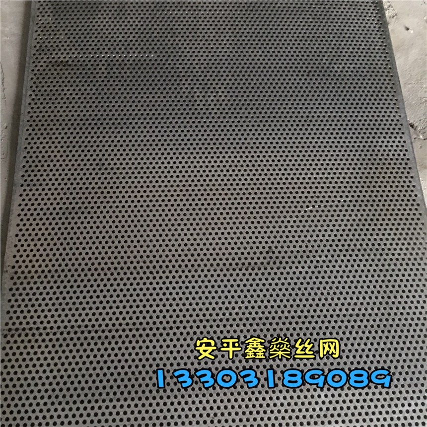 XA׾W(wng)@XA׾W(wng)Ҏ(gu)@XA׾W(wng)S