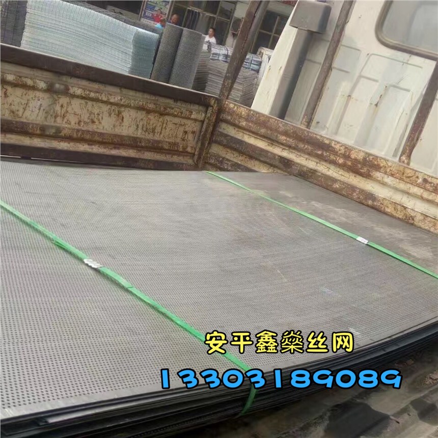 \A׾W(wng)@\A׾W(wng)Ƭ@\A׾W(wng)YW(wng)