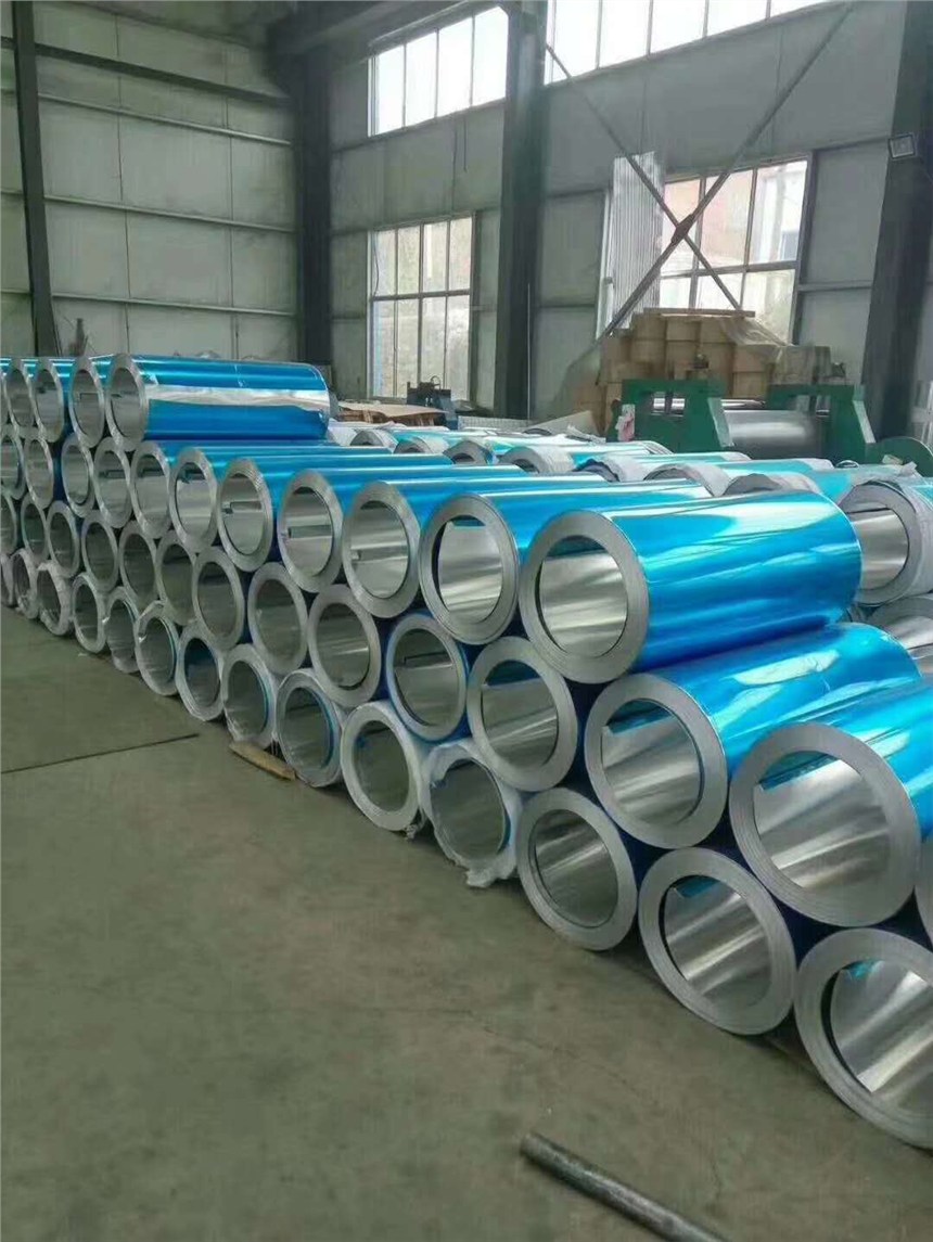 :Rl5083|XF؛F؛ֱN2.5mmXr