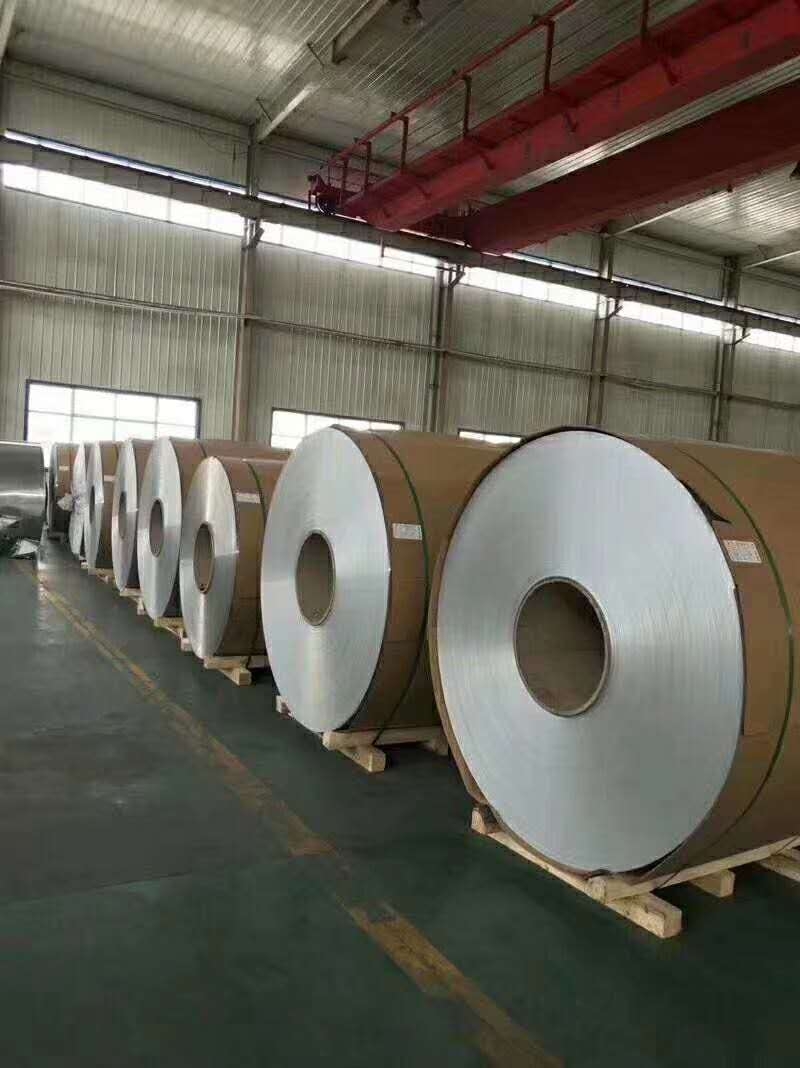 :25mmXһăr(ji)F(xin)؛ֱNXXһ