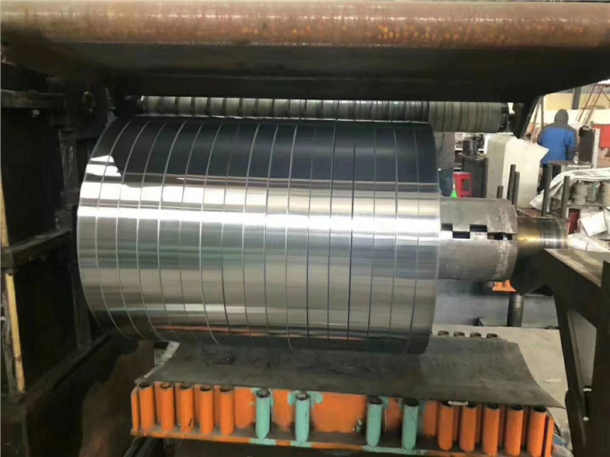 :̫ԭRX(bo)r(ji)(yng)OXX(qin)һ