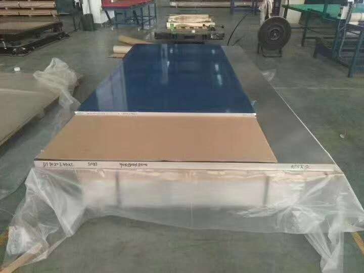 :S28mmXXһƽ\(chng)̼ҺϽҎ(gu)