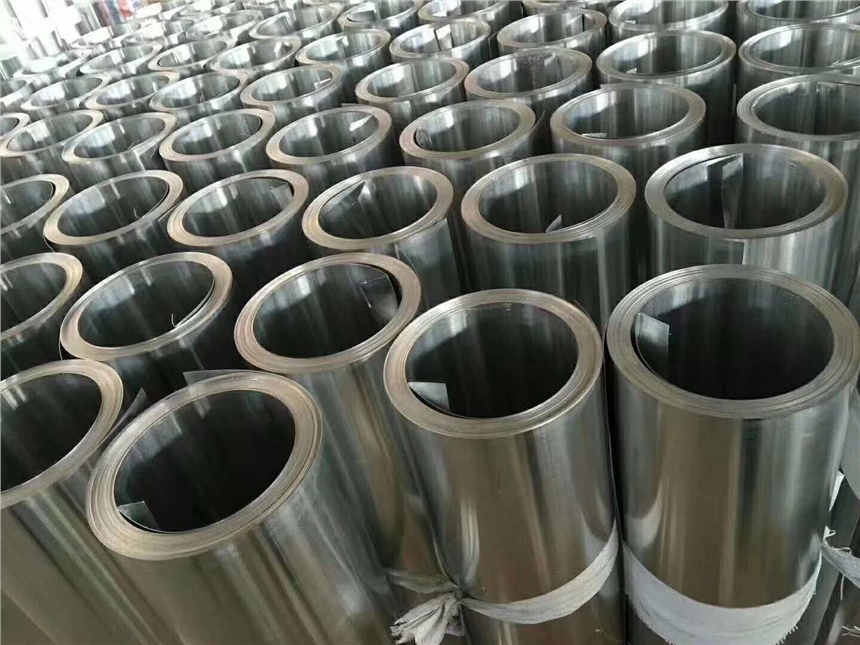 :18mmXXһ̖XϽ𻨼yF؛