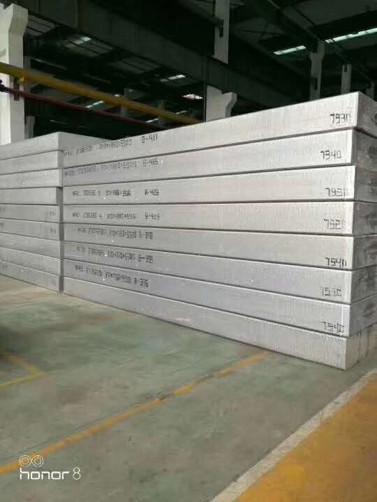 :Ϸ25mmXXһһƽr5052XlN