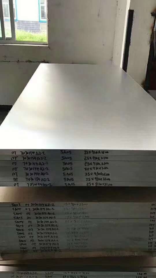 :ܿN1060|(zh)XF(xin)؛\̼һyXăr