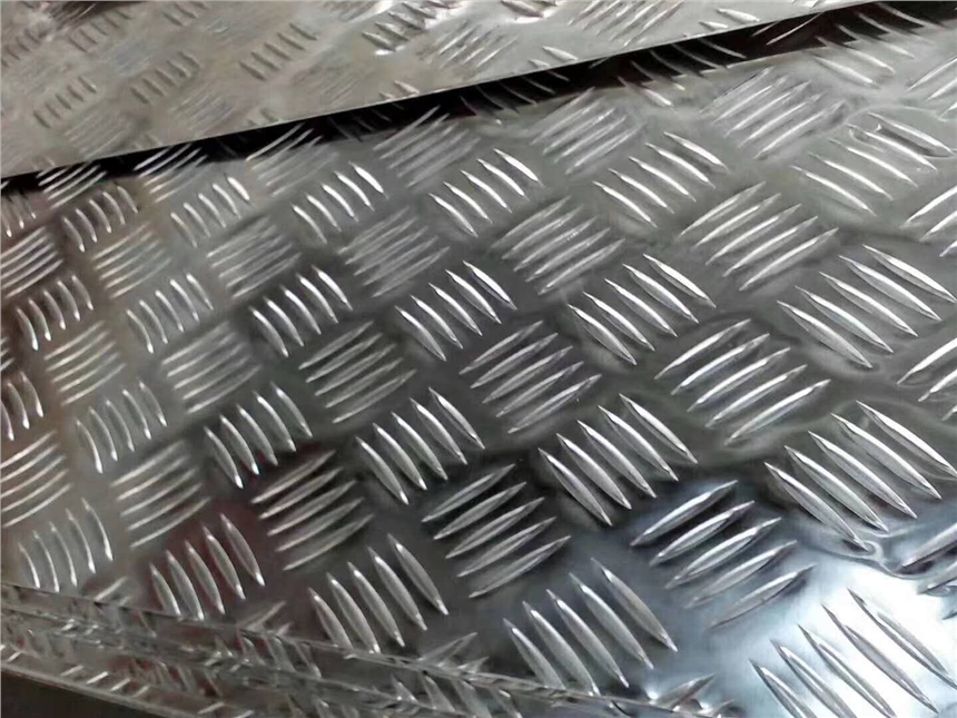 :е1060XĻW(xu)ɷ֬F(xin)؛ֱNF(xin)2mmXr(ji)Ƕ