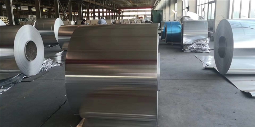 :BƸ095mmXXһƽSֱN1.2mmXXһ