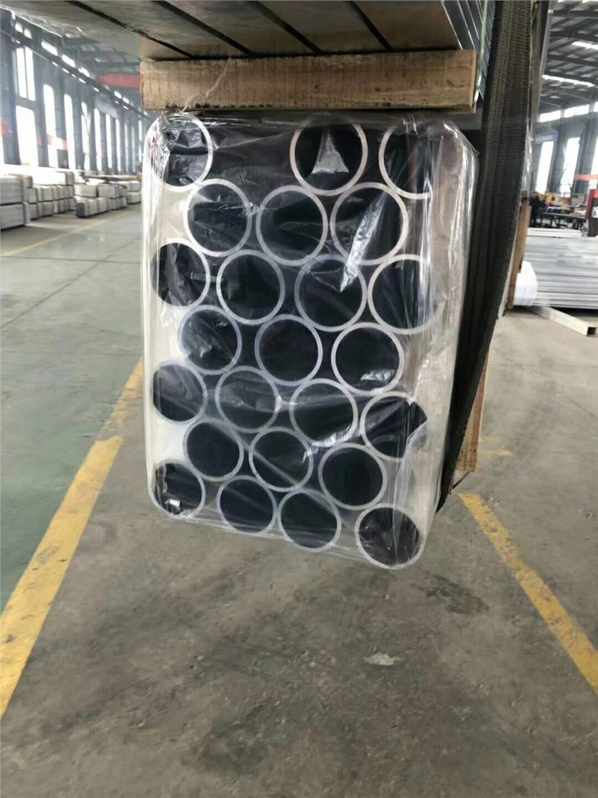 :(yng)25mmXXһSֱNa(chn)NۉXF(xin)؛