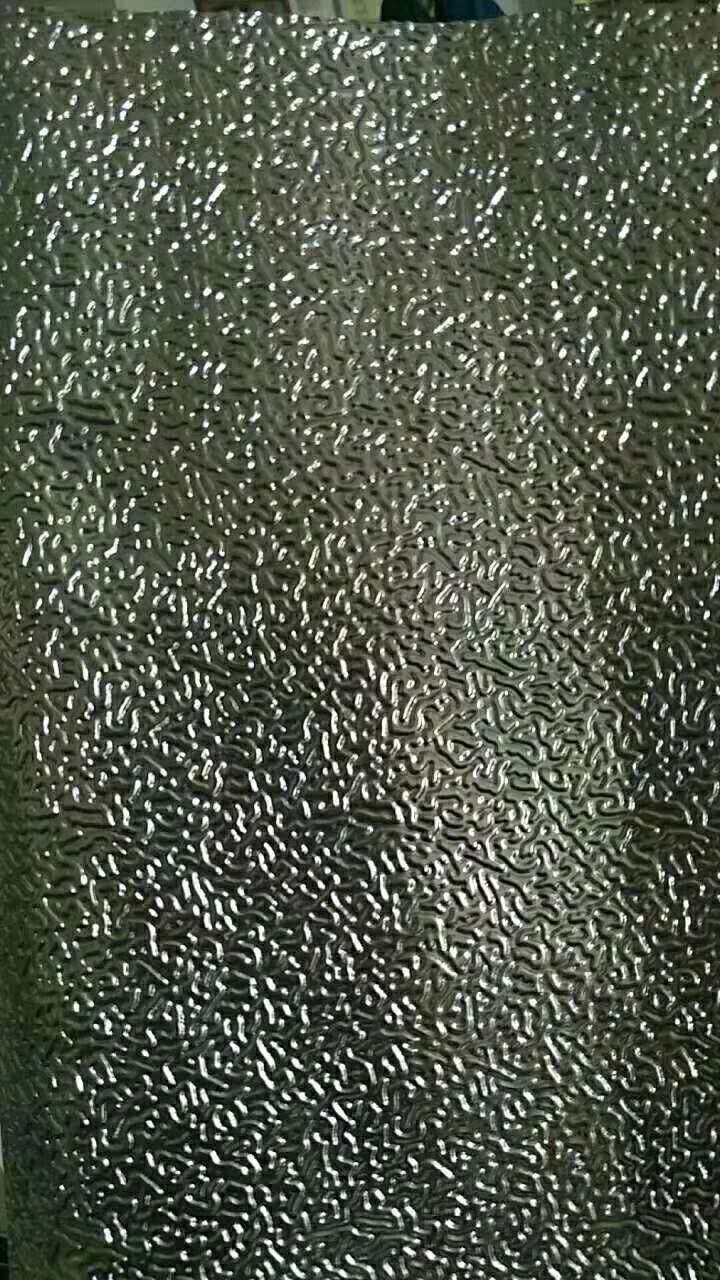 :_28mmXXһƽF(xin)؛ֱNNXr(ji)ȥԃ