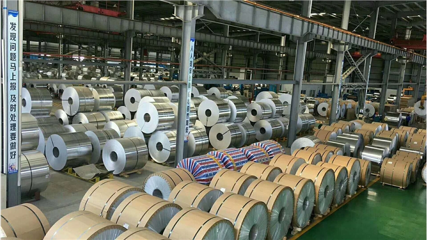 :Ӱ0.4ױXS҈(bo)r(ji)--κXI(y)̖0.6׺3003X