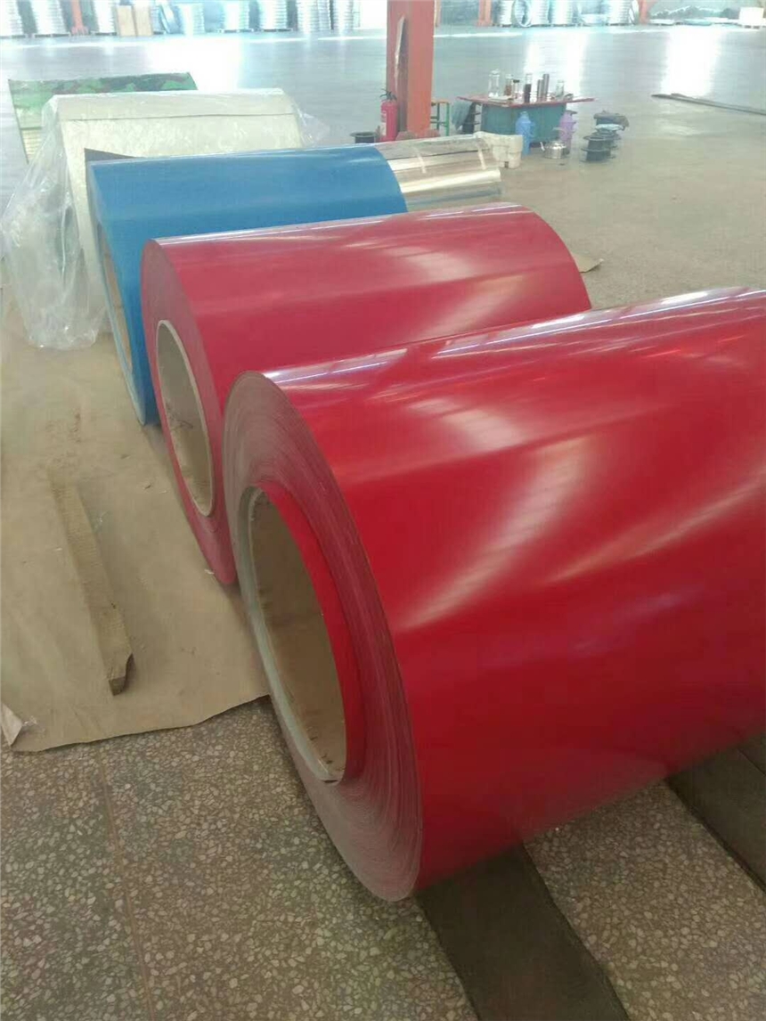 :w28mmXXһƽF؛ֱN6061T6XϽr