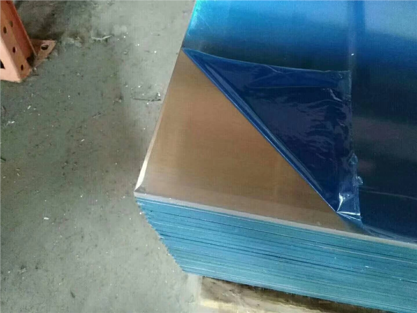 :е18mmXXһF؛ֱN1.5mm6061Xÿƽ׃r