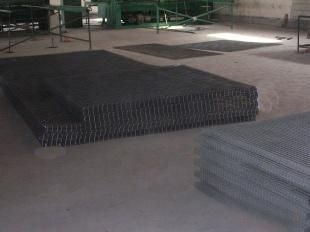 ½ĢW(wng)ƬuW(wng)Ƭ