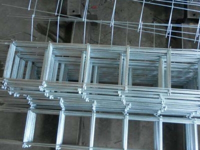 䓽zW(wng)Ƭ\W(wng)Ƭ