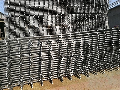 W(wng)ƬW(wng)ƬźC(j)r(ji)