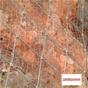 KRX-075̖ӷoW(wng)Sl(f)