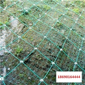 Dľ|o(h)̖(ho)Ҏ(gu)