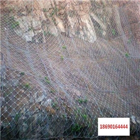 ߅·o(h)W(wng)a(chn)S