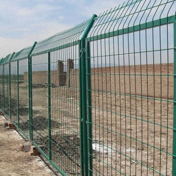 2019ľRھW½{˹F·oھWDƬ