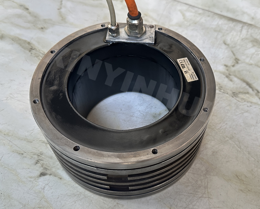 ETELR_(d)STMB0175-050-3TAS-S82