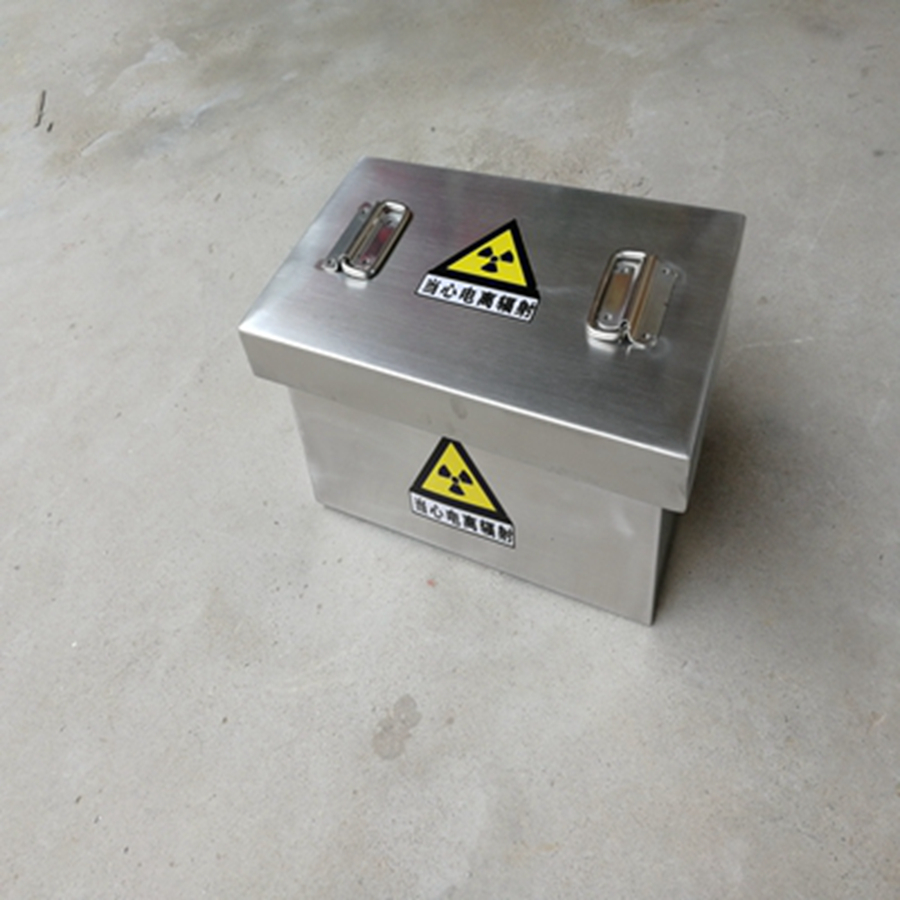 u25LݗUڷԴD(zhun)