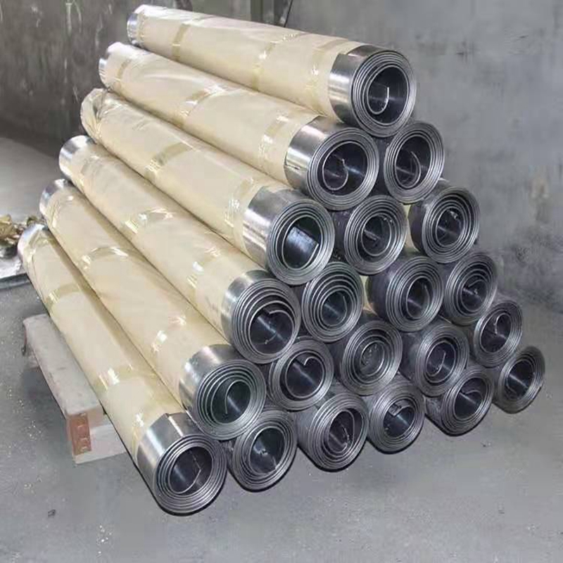 1mmU΄P_侀oU彛(jng)NѸ