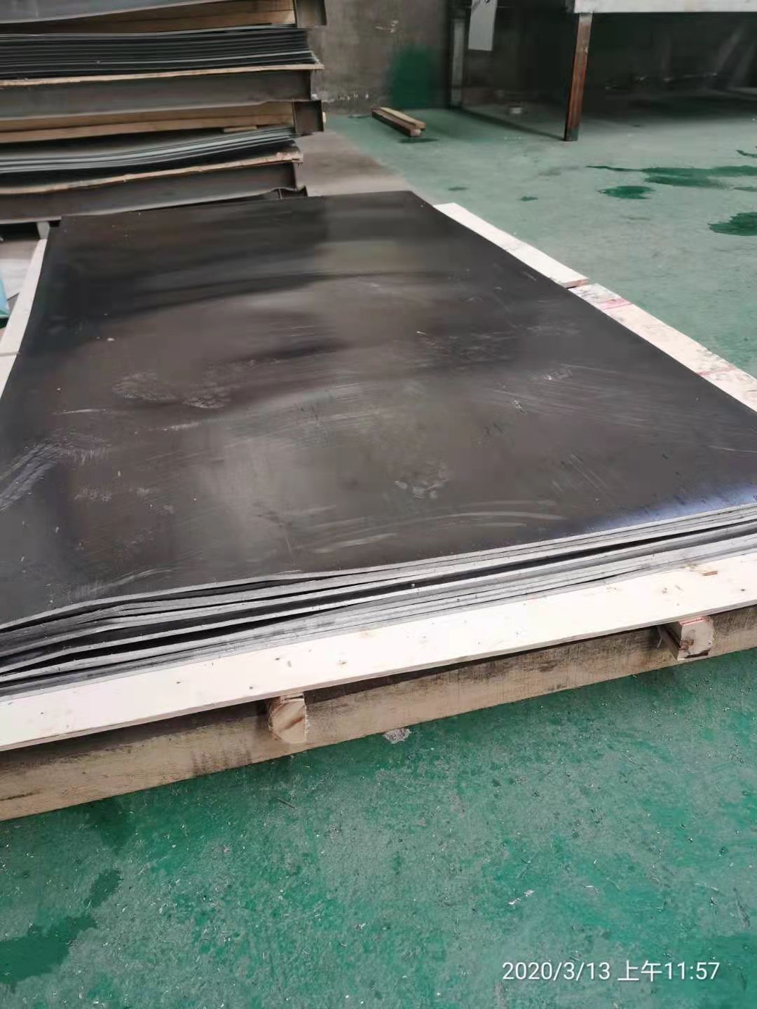 ϷݗU΄P_侀oU彛NѸ