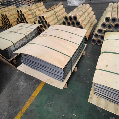 ʯf侀o(h)U<ڃr(ji)j>