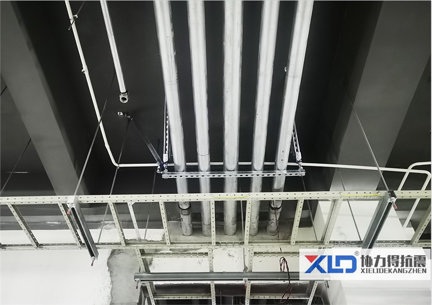 hDN100+DN150֧ܿЈr fÙC늹ܾ֧