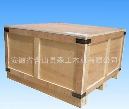 JH-T E05/06  ˮԼbͿϙzy