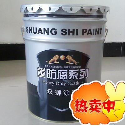 HG/T2454 ܄;۰Ϳϙzy