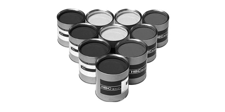 JT/T722 ·䓽YͿϙzy