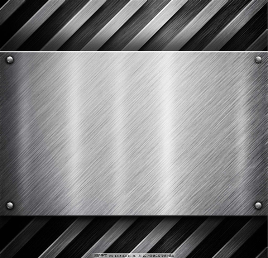 GB/T2039 ߜس־׃zy(c)(w)