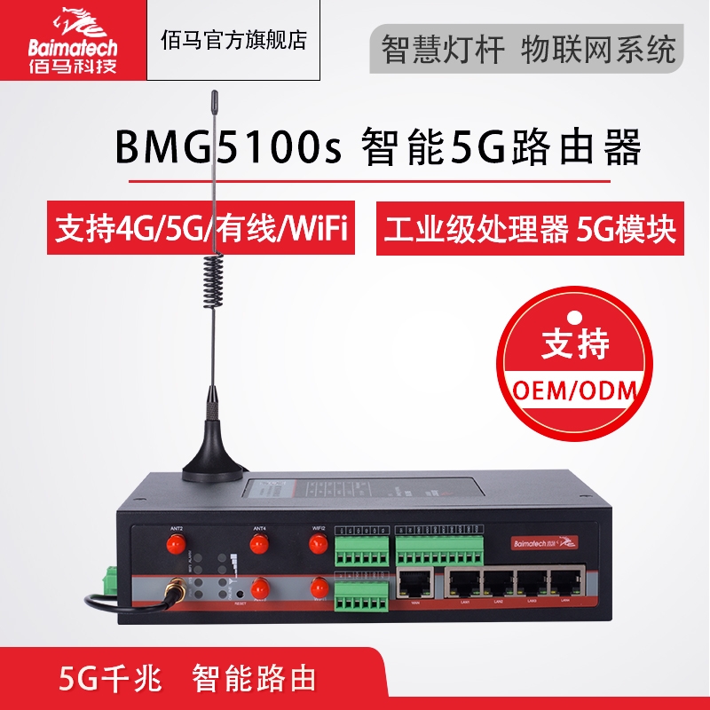 ǻۗU· R5100sܹI· 5G· ǻ۟U