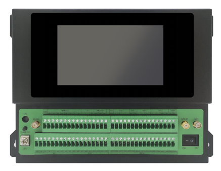 BTïIɃx oh̜yؽK CM550-21F