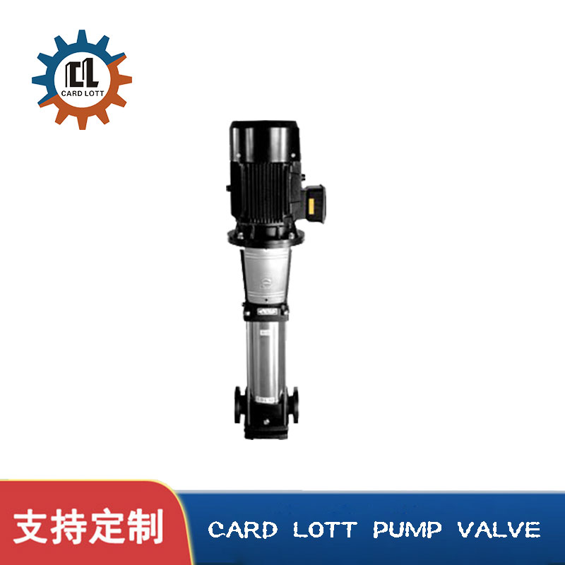 M(jn)ڽʽ༉(j)xı (gu)Ʒ