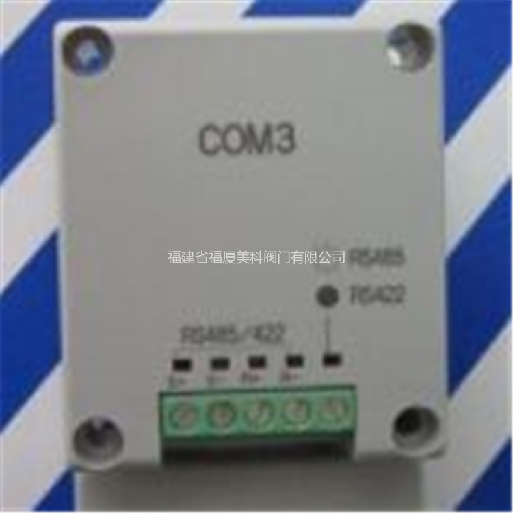 PanasonicͨӍģKAFPX-COM3