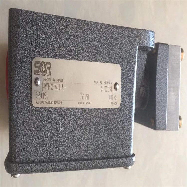 SOR_P(gun)44V1-K5-N4-C1A_P(gun)