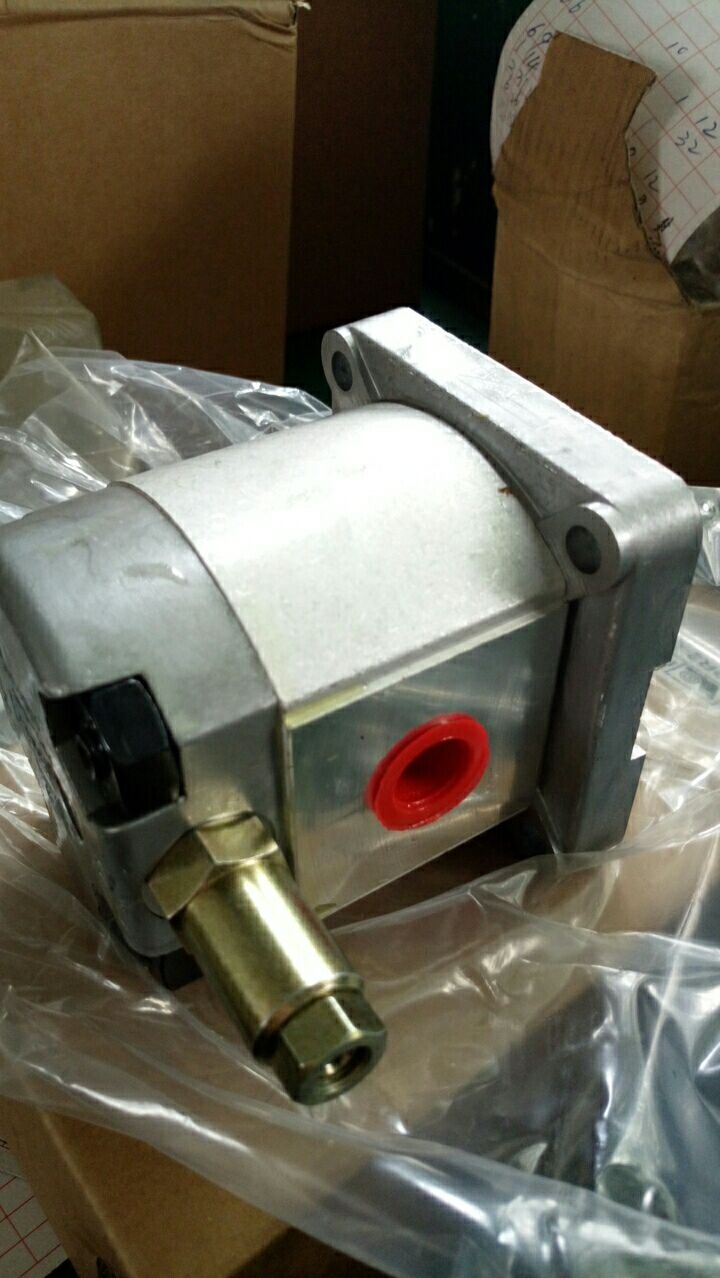 HGP-22A-L66R?SrЎ棩