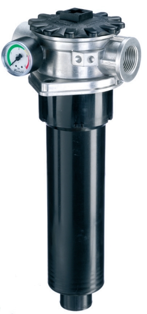 SS012B25B ?STAUFF¸Vо̖