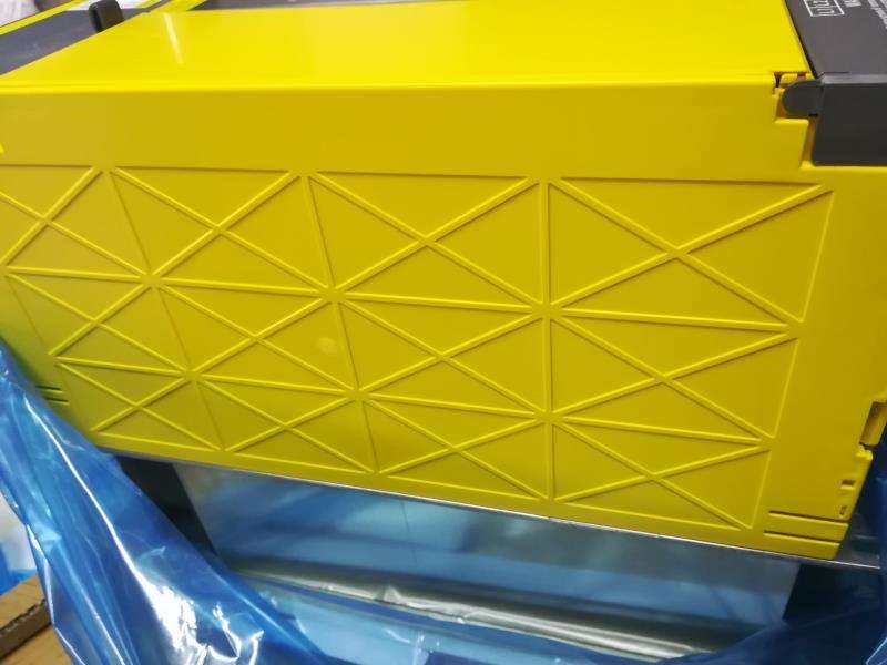 A20B-2000-0411gӭ