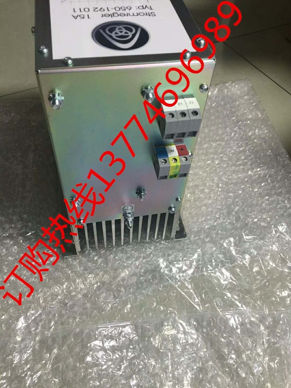 ɭ̔PMS280.02-11.9?