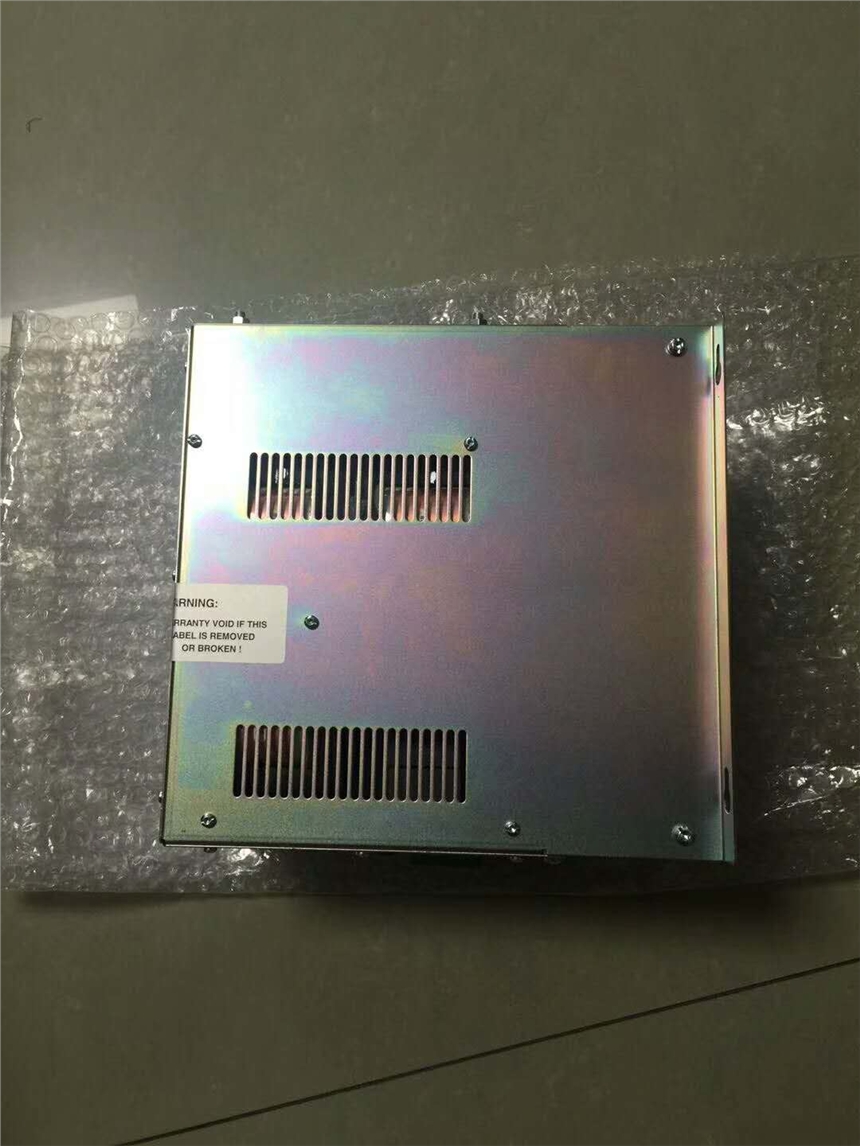 ɭ̔PMS280.02-10.2?Ʒ